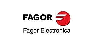 markalar-FAGOR