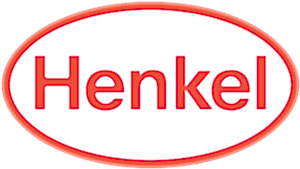 markalar-Henkel-Logo