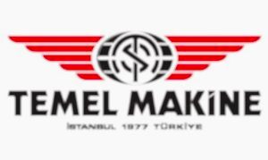 markalar-temelmakine1