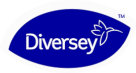 diversey